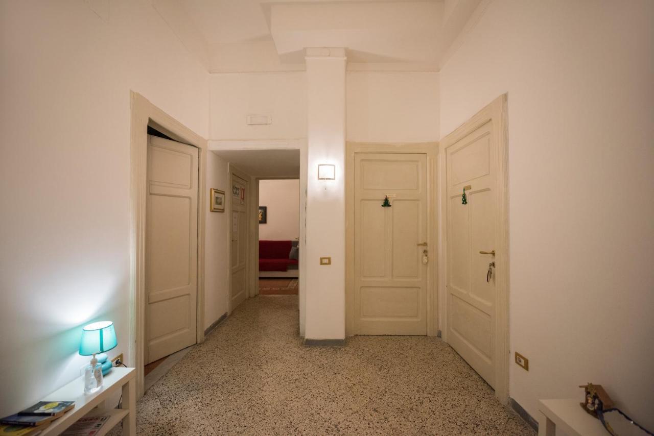 Tyrrenium 3* Salerno