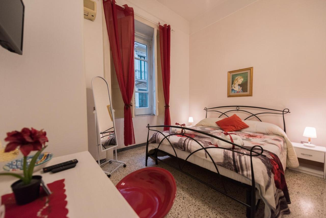 Tyrrenium 3* Salerno