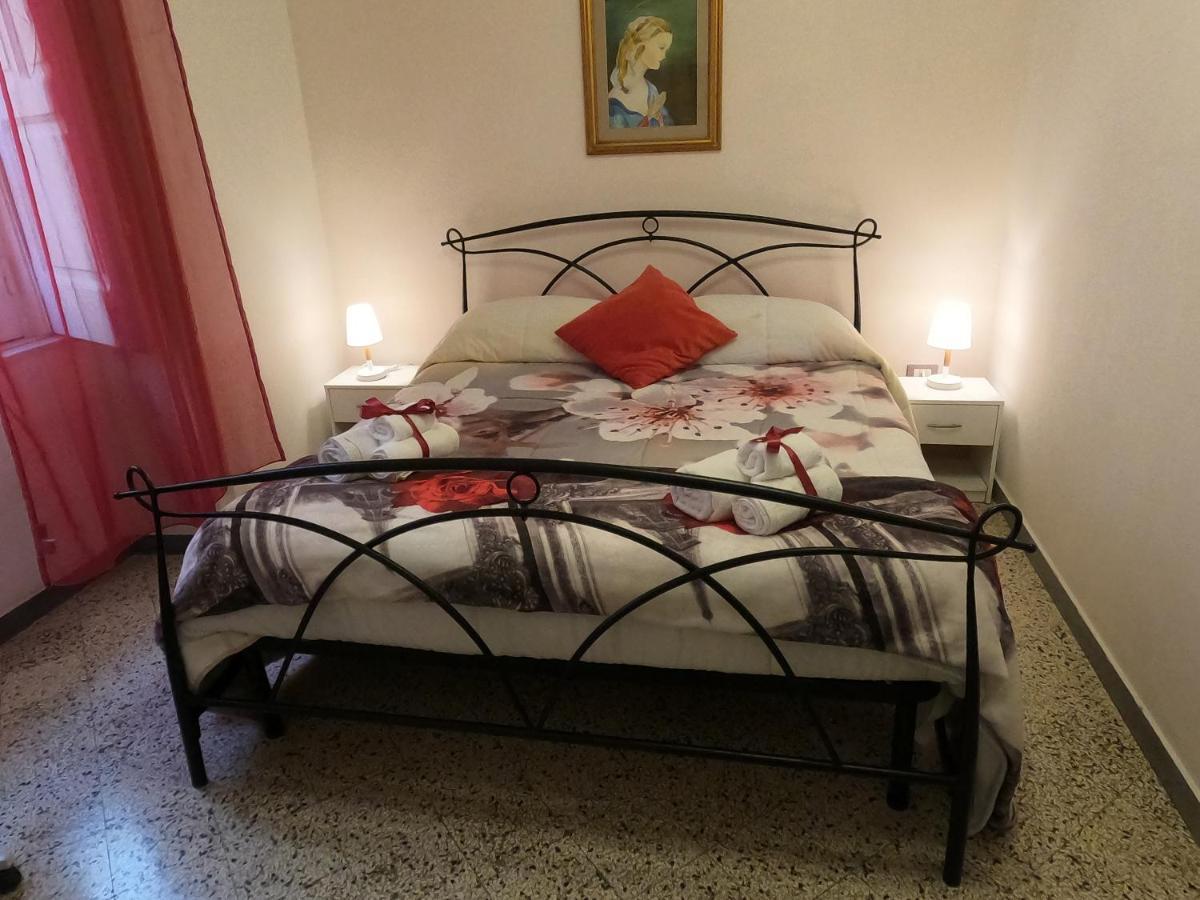 Tyrrenium 3* Salerno